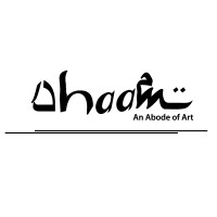Dhaam Cultural & Welfare Society
