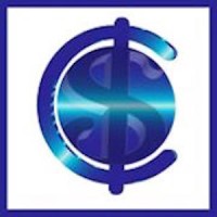 Omni Credit Improvement