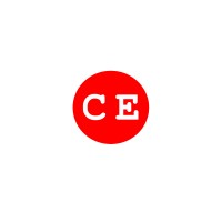 ClaireEstelle Ltd logo - Similar company to Matter Roofing & Construction