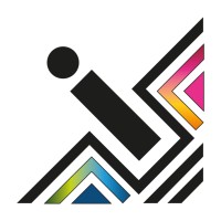 IMBALPLAST SRL imballaggi polietilene logo - Similar company to Aca Plastiques & Mécaniques