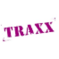 Theater Traxx
