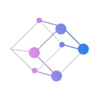 Factorise Technologies ApS logo - Similar company to Allmatters