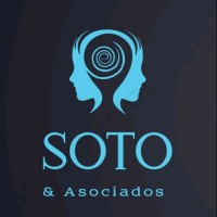 Consultora Soto & Asociados logo - Similar company to Abogados Soto & Asociados