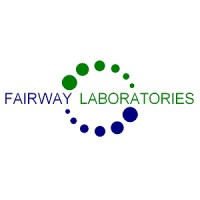 Fairway Laboratories Inc