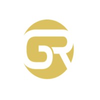 Goldore Resources logo - Similar company to Steencore Group