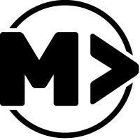 Momentum Media logo - Similar company to Influencer Labs