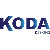 Koda Technologies logo - Similar company to Koda Teknologi