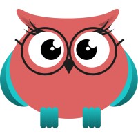 Leeve logo - Similar company to Le Studio Dev De Leeve