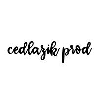 CEDLAZIK PROD logo - Similar company to Café Vatel