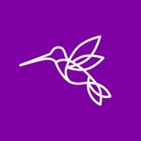 Drinks21 Group Ltd logo - Similar company to Figurati Collective
