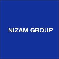 Nizam Group Uitzendbureau logo - Similar company to Progress Uitzendbureau B.V.