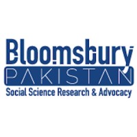 Bloomsbury Pakistan logo - Similar company to Sran Whitfield Consulting