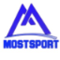 Xiamen Most Sports Goods Co.,Ltd logo - Similar company to Xerowheel