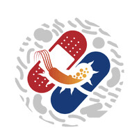Niepa μBiointerface Lab logo - Similar company to Anpoly