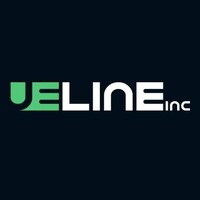 UE LINE INC logo - Similar company to Double Case