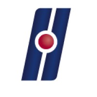 HG Solutions Sp. z o.o. logo - Similar company to Hg Tech