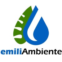 EmiliAmbiente SpA logo - Similar company to Prosciutteria Trascinelli