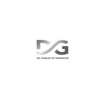 DG Yazılım Ve Teknoloji Hizmetleri logo - Similar company to Interwatt
