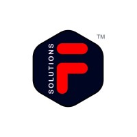 Franciscan Solutions Pvt.Ltd logo - Similar company to Edunext Technologies Pvt. Ltd.