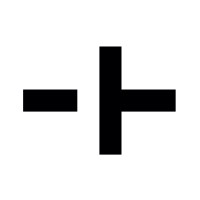 Electrification Hub logo - Similar company to Mitc - Mälardalen Industrial Technology Center