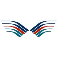 Avex Services Private Limited logo - Similar company to Travelmint Software