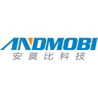 深圳市安莫比科技有限公司