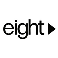 EightPoints logo - Similar company to Mjt Roofing