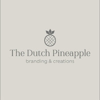 thedutchpineapple logo - Similar company to Leva Carnato