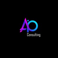 A.I.O Consulting logo - Similar company to Fx Evolution