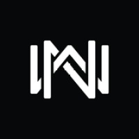 New Waterloo logo - Similar company to Bunkhouse