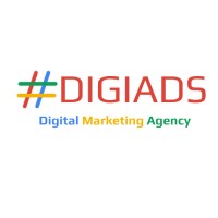 DIGIADS logo - Similar company to Digiads