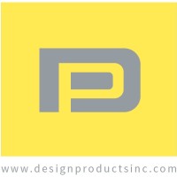Design Products, Inc.