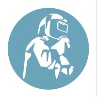 Reinhard Tweer GmbH logo - Similar company to Brechmann-Guss