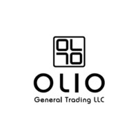 Olio General Trading LLC logo - Similar company to Bluedge General Trading Llc