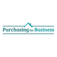 Purchasing for Business logo - Similar company to Purchasing For Parks
