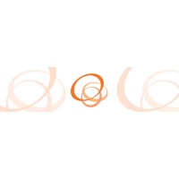Hanwha AeroTechnix logo - Similar company to Avolution
