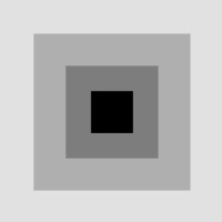 Post Mortem Pixels logo - Similar company to Giant Warrior Studio