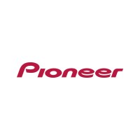 Pioneer Electronics logo - Similar company to Ds18