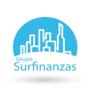 GRUPO SURFINANZAS logo - Similar company to Seprinal