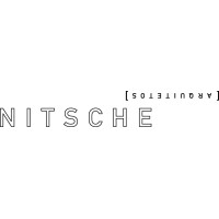 Nitsche Arquitetos Associados logo - Similar company to Mmbb Architects
