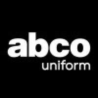 ABCO™ UNIFORM logo - Similar company to Globe Uniforms