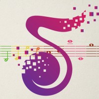 La Música Estúdio Musical logo - Similar company to Everest Studio