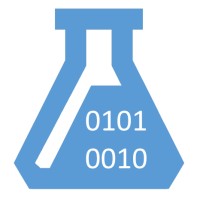 Renze Consulting logo - Similar company to Cloudpath Technologies Llc