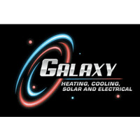Galaxy Services logo - Similar company to Galaxy Mark