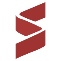 SALCO Laminates Industry KSA logo - Similar company to Sales Solution Uk