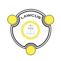 Law Intellectual Society logo - Similar company to Irssa Unsri