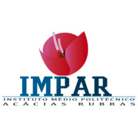 Instituto Médio Politécnico Acácias Rubras (IMPAR) logo - Similar company to Tuyene Comesso