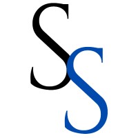 Solar Sovereign logo - Similar company to Zuna Solar
