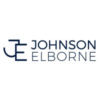 Johnson Elborne logo - Similar company to Chase Global