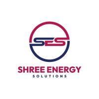 SHREE ENERGY SOLUTIONS logo - Similar company to Originative Solutions Network Priv Limited